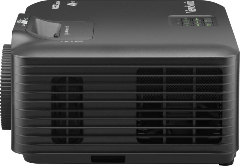 ViewSonic Projektor LX700-4KE RGB