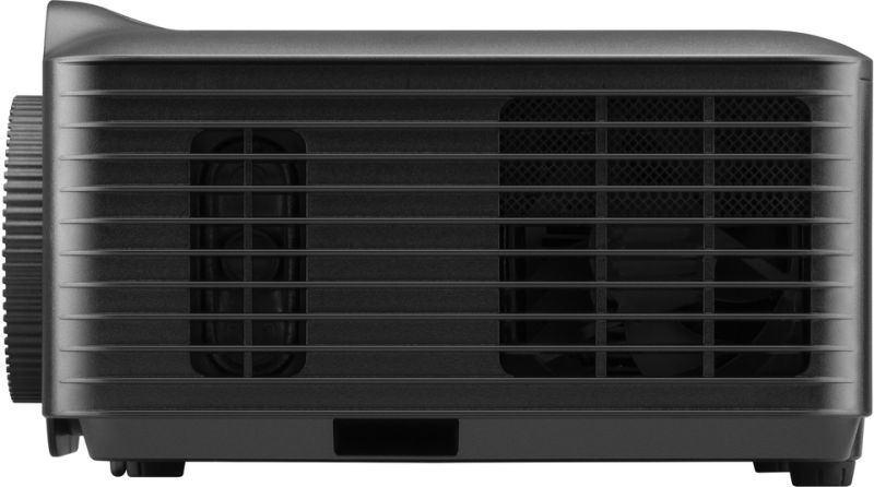 ViewSonic Projektor LX700-4KE RGB