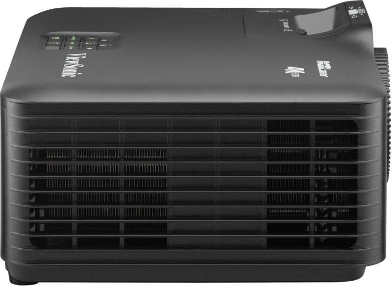 ViewSonic Projektor LX700-4KE RGB