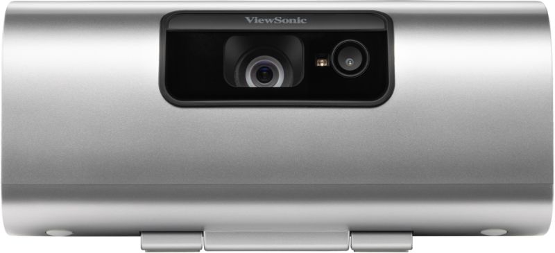ViewSonic Projektor M10
