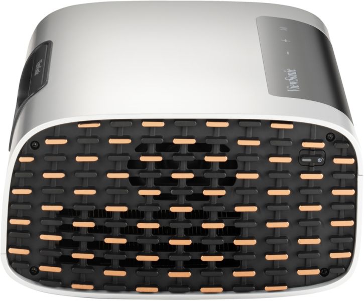 ViewSonic Projektor M10