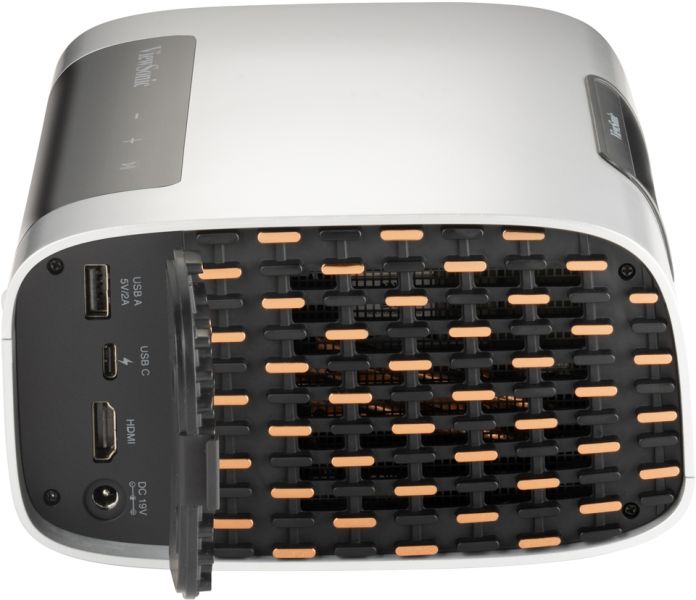 ViewSonic Projektor M10