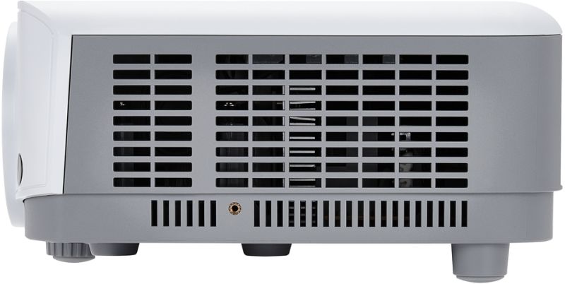 ViewSonic Projektor PA504W