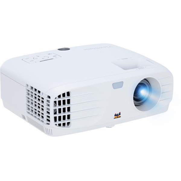 ViewSonic Projektor PG705WU