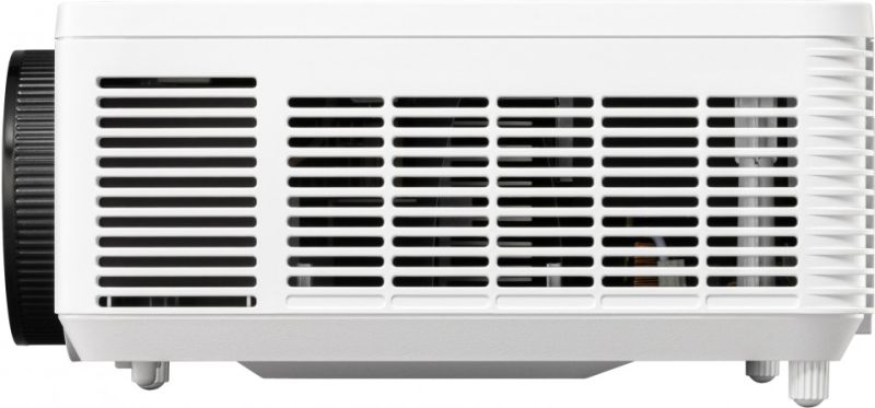 ViewSonic Projektor PX704HD