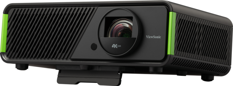 ViewSonic Projektor X2-4K Pro