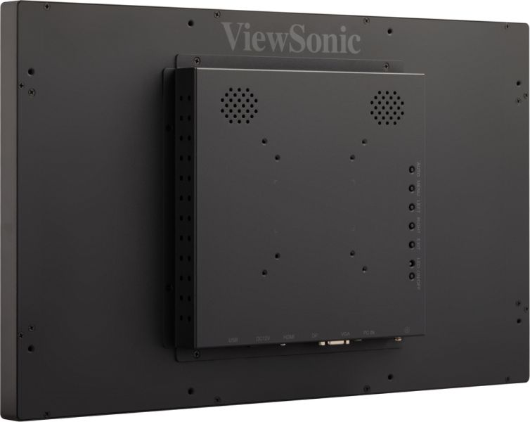 ViewSonic Pen Display XF2230