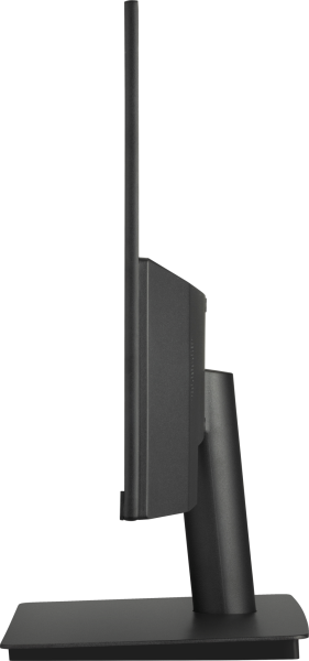 ViewSonic Wyświetlacz LCD VA220-H