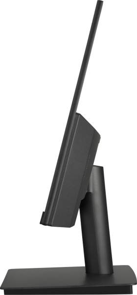 ViewSonic Wyświetlacz LCD VA220-H