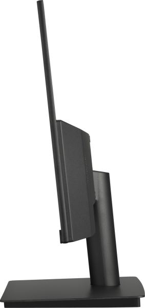 ViewSonic Wyświetlacz LCD VA220-H