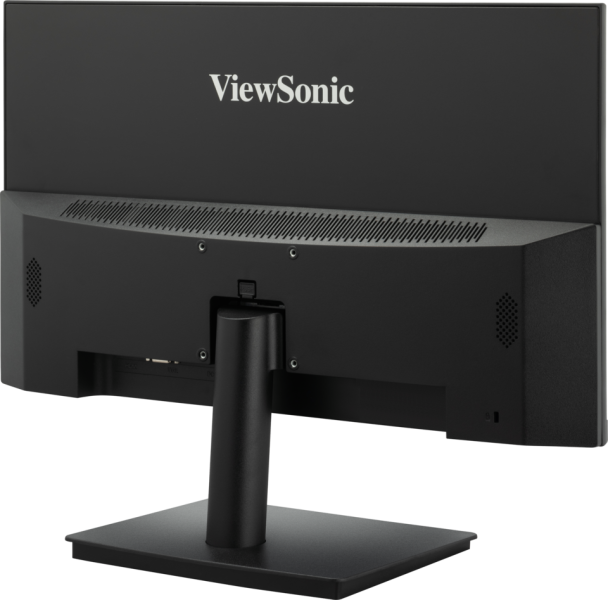 ViewSonic Wyświetlacz LCD VA220-H
