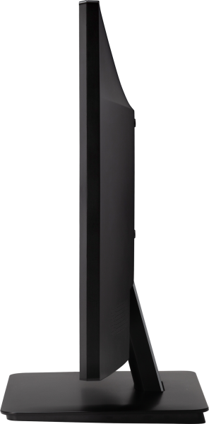 ViewSonic Wyświetlacz LCD VA2210-mh