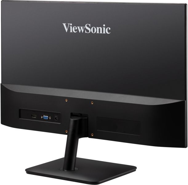 ViewSonic Wyświetlacz LCD VA2432-H-2