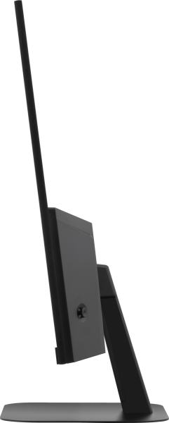 ViewSonic Wyświetlacz LCD VA2708-2K-HD