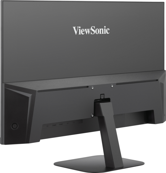 ViewSonic Wyświetlacz LCD VA2708-2K-HD