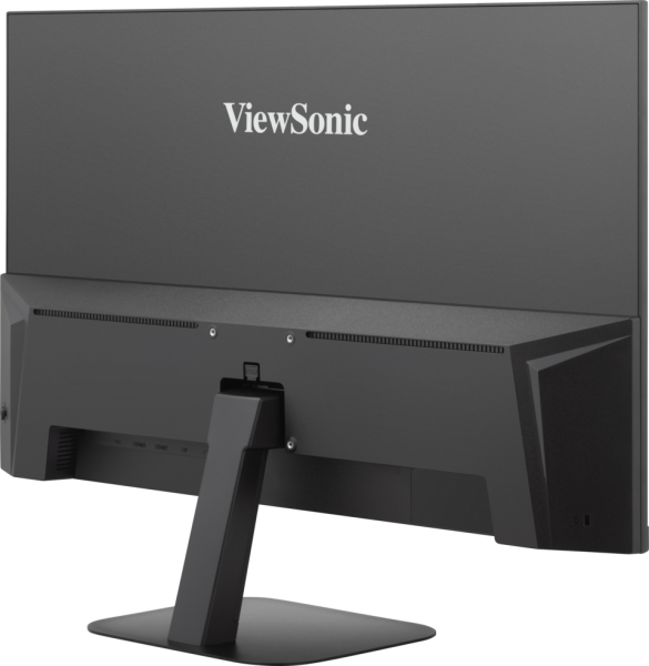ViewSonic Wyświetlacz LCD VA2708-2K-HD