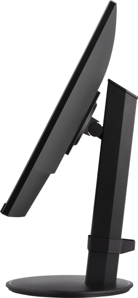 ViewSonic Wyświetlacz LCD VG2708A