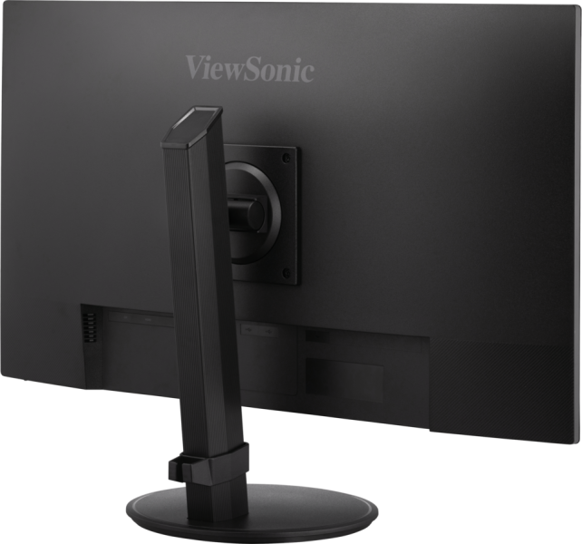 ViewSonic Wyświetlacz LCD VG2708A