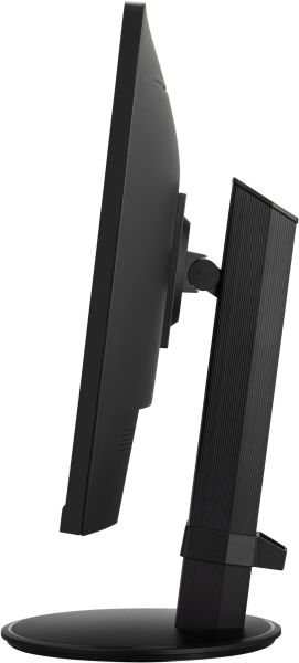 ViewSonic Wyświetlacz LCD VG2709-2K-MHD-2