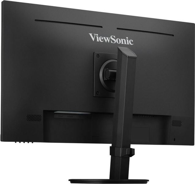 ViewSonic Wyświetlacz LCD VG2709-2K-MHD-2