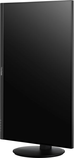 ViewSonic Wyświetlacz LCD VG2709-2K-MHD-2