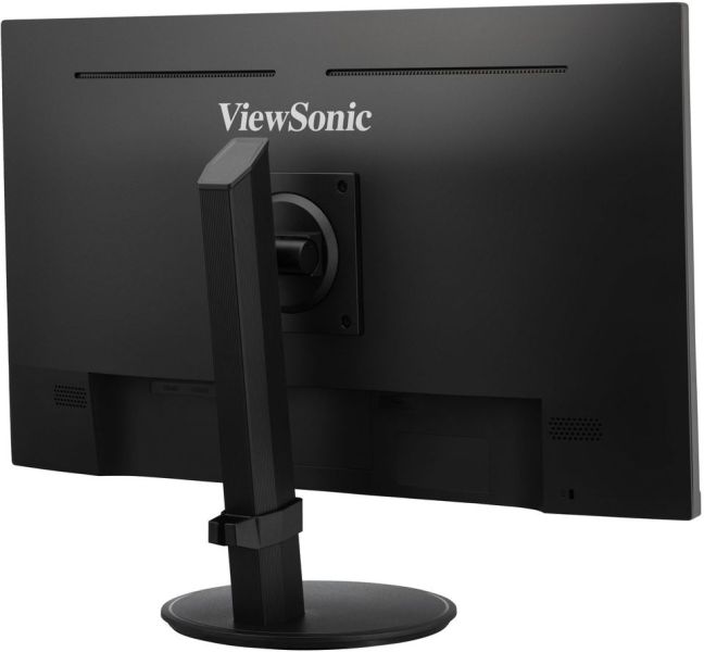 ViewSonic Wyświetlacz LCD VG2709-2K-MHD-2
