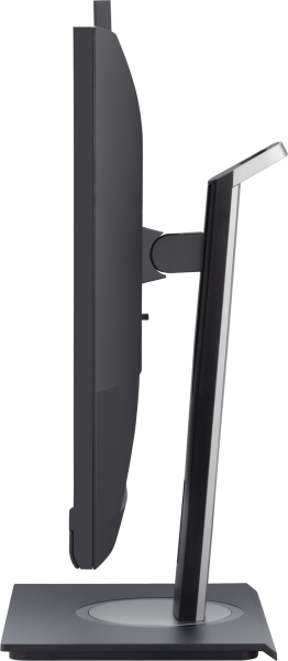 ViewSonic Wyświetlacz LCD VG2757V-2K