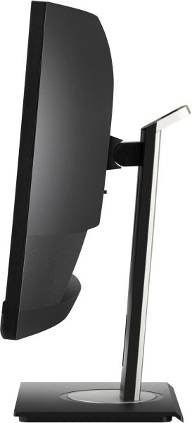 ViewSonic Wyświetlacz LCD VG3456C