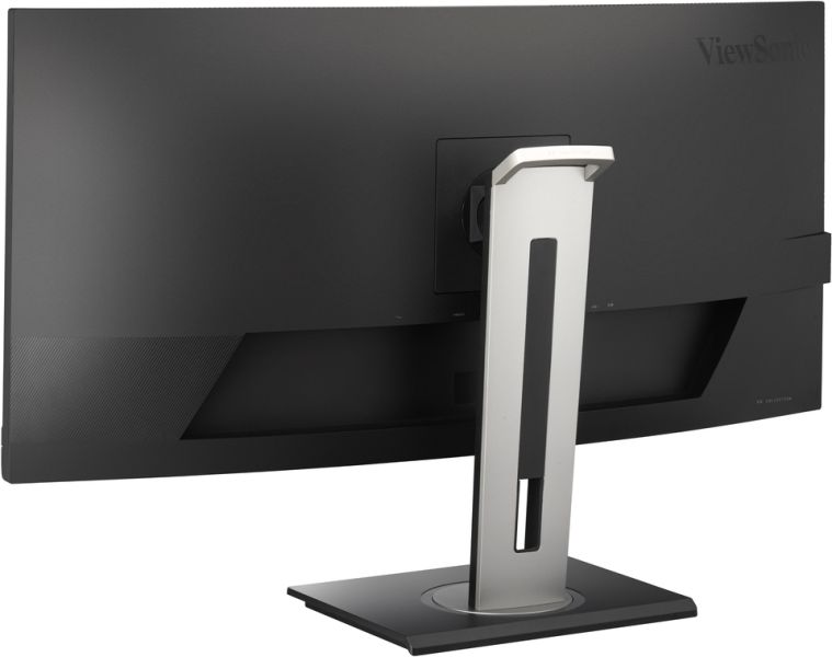 ViewSonic Wyświetlacz LCD VG3456C