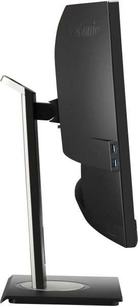 ViewSonic Wyświetlacz LCD VG3456C