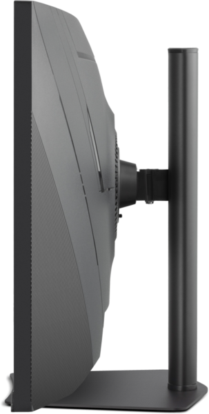 ViewSonic Wyświetlacz LCD VG3820C