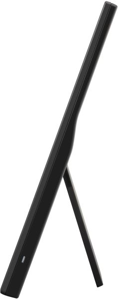 ViewSonic Wyświetlacz LCD VX1754