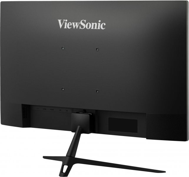 ViewSonic Wyświetlacz LCD VX2428