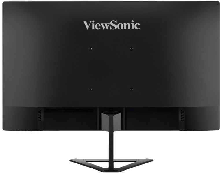 ViewSonic Wyświetlacz LCD VX2479-HD-PRO