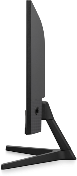 ViewSonic Wyświetlacz LCD VX24G1-HD