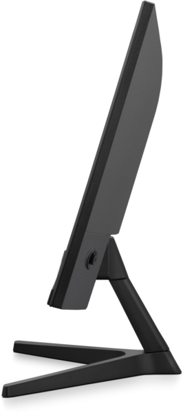 ViewSonic Wyświetlacz LCD VX24G1-HD