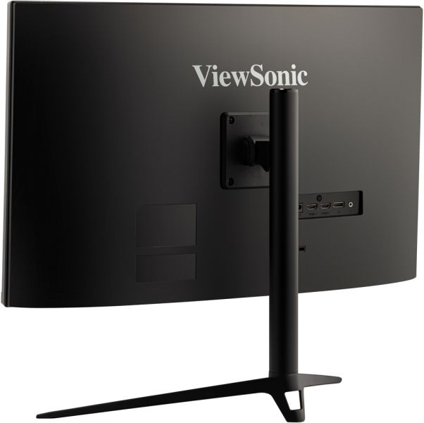 ViewSonic Wyświetlacz LCD VX2718-2KPC-mhdj