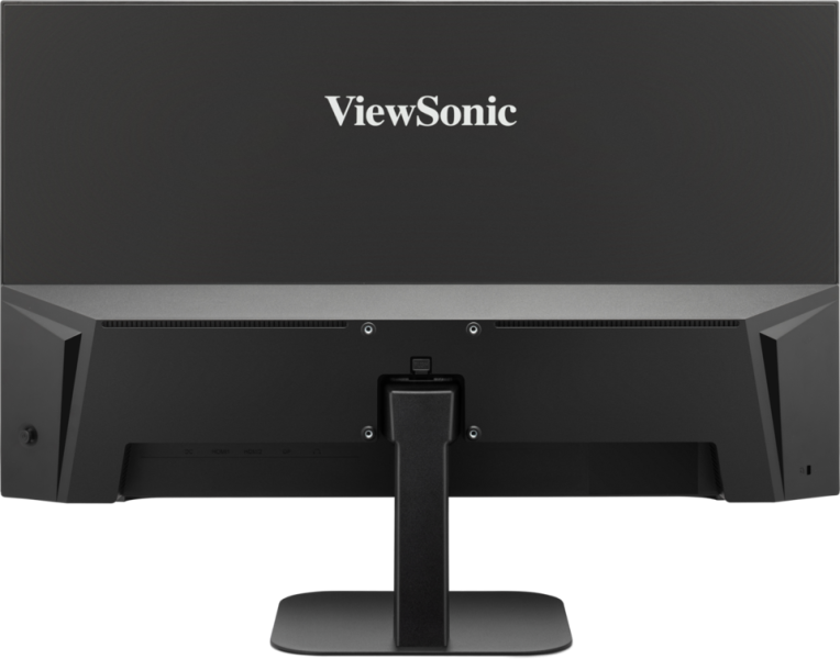 ViewSonic Wyświetlacz LCD VX2757-2K-PRO