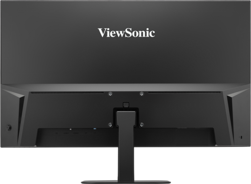 ViewSonic Wyświetlacz LCD VX2757-2K-PRO
