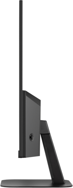 ViewSonic Wyświetlacz LCD VX2757-2K-PRO