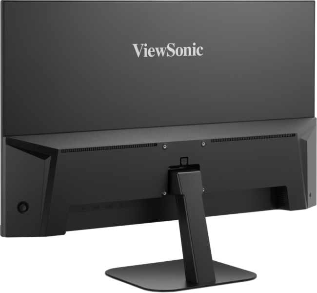 ViewSonic Wyświetlacz LCD VX2757-2K-PRO