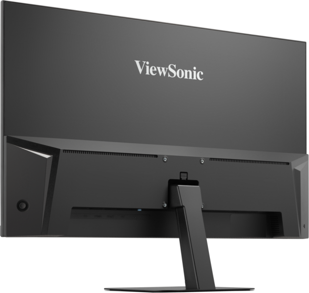 ViewSonic Wyświetlacz LCD VX2757-2K-PRO