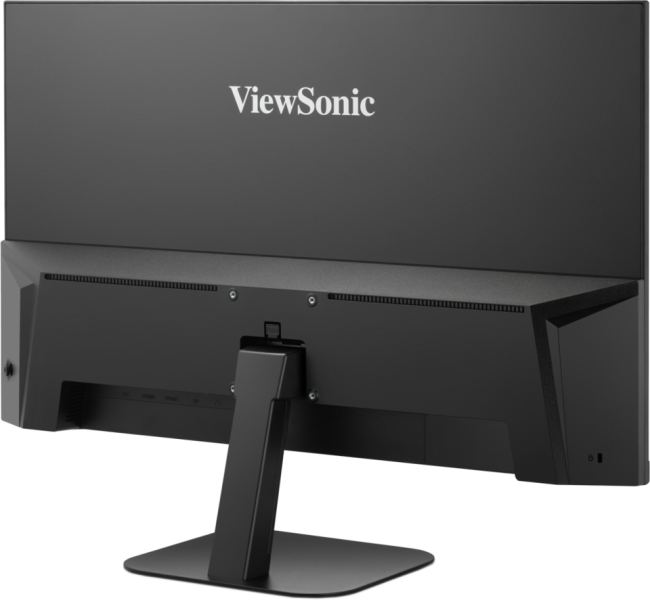 ViewSonic Wyświetlacz LCD VX2757-2K-PRO