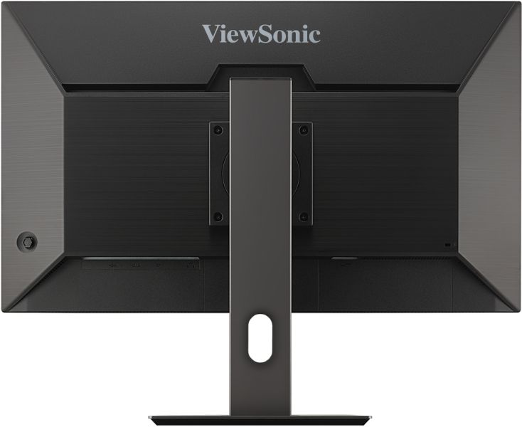 ViewSonic Wyświetlacz LCD VX2758A-2K-PRO-2
