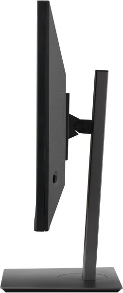 ViewSonic Wyświetlacz LCD VX2758A-2K-PRO-2