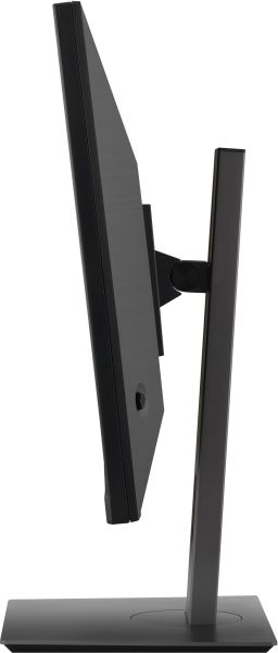 ViewSonic Wyświetlacz LCD VX2758A-2K-PRO-2