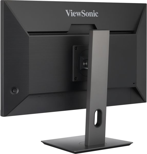 ViewSonic Wyświetlacz LCD VX2758A-2K-PRO-2