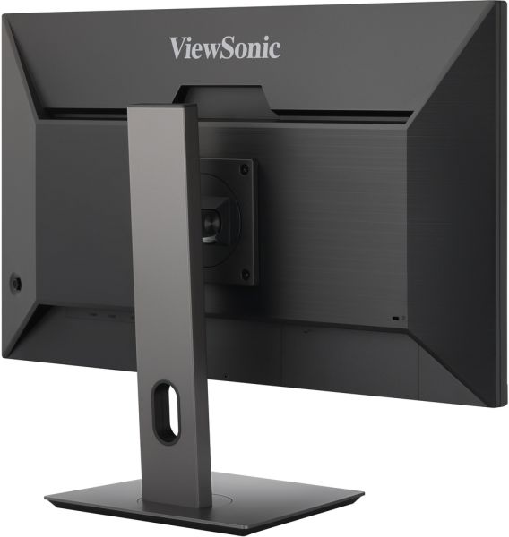 ViewSonic Wyświetlacz LCD VX2758A-2K-PRO-2