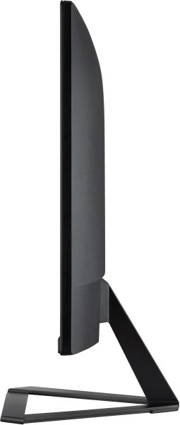 ViewSonic Wyświetlacz LCD VX2779-HD-PRO