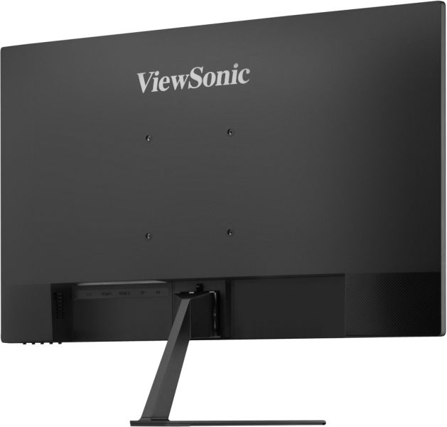ViewSonic Wyświetlacz LCD VX2779-HD-PRO